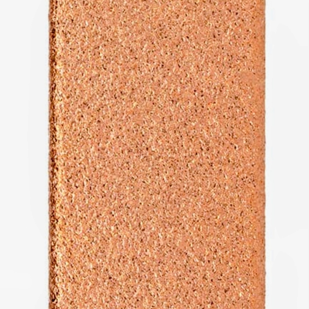 1 oz Cuper Bar "Element Design" .999 Pure CupperCopper Bar - 1 Ounce - Picture 2 of 3